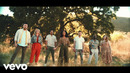 DCappella – Circle of Life | He Lives in You
