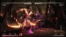 MKXL – Countering Invincible Held Attacks