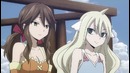 Fairy Tail: Zero [ТВ-2] – 267 Серия (480p)