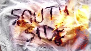 DJ Snake x Eptic – SouthSide