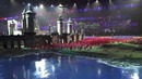 Blizzard попала в Книгу рекордов Гиннеса