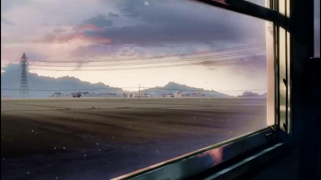 AMV – Anicsi