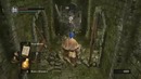 DarkSouls Guide #2 Нарисованный мир, ржавое кольцо и кукла