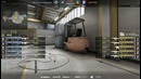 ESL Pro League S4: Finals: NiP vs EnVyUs (Game 1)