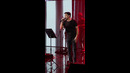 Jaloliddin Ahmadaliyev / 2023-yilgi konsert #JaloliddinAhmadaliyev