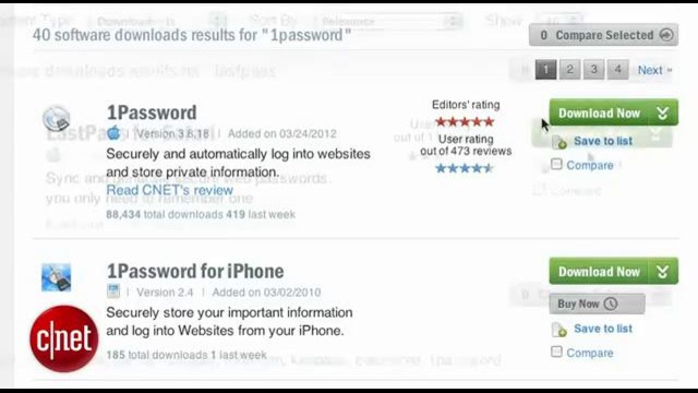 How To: Keep your Mac safe