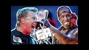 15 Крутых МЕТАЛ Песен, Которые Нравятся ВСЕМ! Элита Жанра