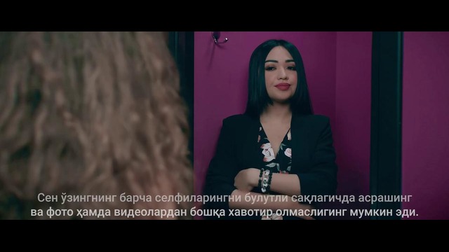 Эпизод 7 – Храните фотографии в FileCloud