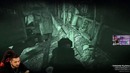 HardPlay ЛИНИЯ ФРОНТА #3 Metro 2033 Максимальная сложность 3/2