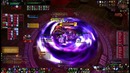 20 DKs vs Mythic Garrosh Hellscream