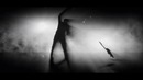 Feed The Rhino – Timewave Zero (Official Video 2017)