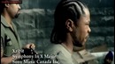 Xzibit ft. Dr. Dre – Symphony In X Major