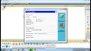 Видео уроки Cisco Packet Tracer. Курс молодого бойца. Урок 3