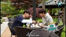 Celebrity Bromance S7 Ep.4 (VIXX N & Lee Won-geun)