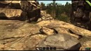 Rust #3 – ‘Атака мародеров’ [eL&Co