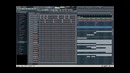 ForMusic pro – Ex Asal qiz (ali.uz, umidxan&dilnura) fl studio