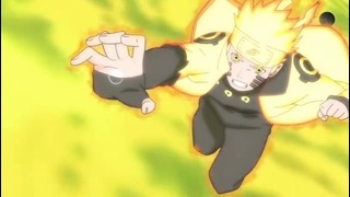 Naruto – AMV