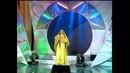 «Dilkash Lahzalar» 1-fasl 3-son (2-qism)