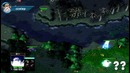 DotA Top?? volume 53