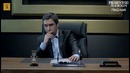 Kurtlar Vadisi Pusu 266 bolum FRAGMANI