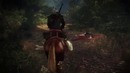 Вселенная Ведьмака The Witcher – Ведьмаки Часть 5