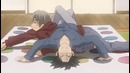 Мед и клевер / Honey and Clover 8 серия
