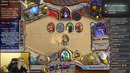 Hearthstone Арена друид – зоолок [Хартстоун