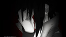 Uchiha Sasuke – Little dark age