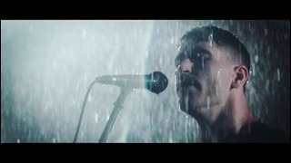 Bury Tomorrow – Cemetery (Official Video 2016!)
