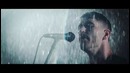 Bury Tomorrow – Cemetery (Official Video 2016!)