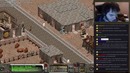 Печальный конец fallout challenge 01