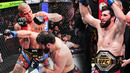 Тўлиқ жанг! UFC 313Алекс Перейра vs. Магомед Анкалаев / Alex Pereira vs. Magomed Ankalaev 2025