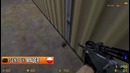 Cs1.6 de nuke awp прострел