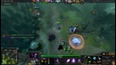 Dota 2 Facepalms – That Just Happened