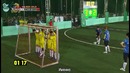 Let’s Go! Dream Team 2: Korea-China Dream Team Ep.303