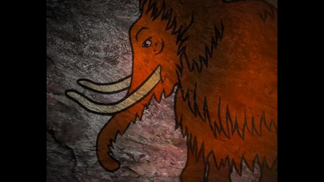 Сўнги марра