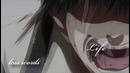 AMV Mix – Without love gone wrong