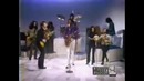 John Lennon feat. Chuck Berry – Johnny B. Goode
