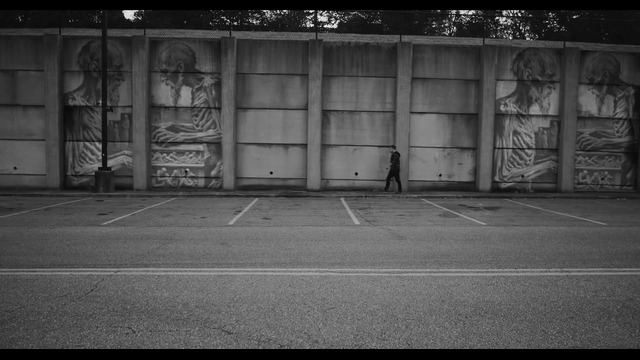 Foregone – Road to Nowhere (Official Music Video 2024)