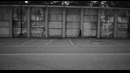 Foregone – Road to Nowhere (Official Music Video 2024)