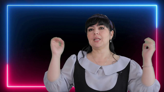 Формирование навыков раннего распознавания суицидального поведения несовершеннолетних