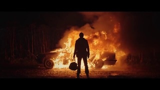 Ленинград-Вояж Voyage (Премьера клипа 2017!)