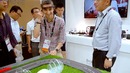 Мы ПОЧТИ остановили машину силой мысли