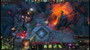 Dota 2 Moments #150 – Hurricane Combo