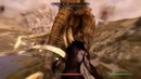 Inda game – Skyrim – Секретная сборка Вервольфа – Мега урон – Ликантропия
