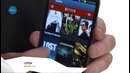 3DNews Daily 834: Netflix против «рута», Asus сворачивает линейку ZenWatch, MP3