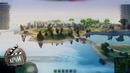 Худшие реплеи недели №7 – от Мреха [World of Tanks