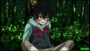 24AMV24 Btooom