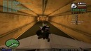 Funny Time to Gta SA:MP Красивые моменты