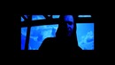 Dino MC47 – Москва